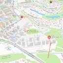 Продажа арендного бизнеса с окупаемостью 9,5 лет