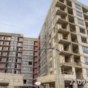 Продажа помещения с арендатором Магнит в ЖК "Родные кварталы"