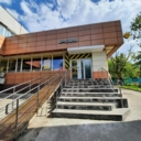 Продажа помещения с арендатором аптека Нео-Фарм