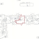 Продажа торгового помещения рядом с метро Окружная