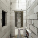 Продажа торгового помещения рядом с метро Окружная