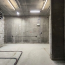 Продажа торгового помещения рядом с метро Окружная