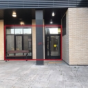 Продажа торгового помещения рядом с метро Окружная