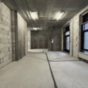 Продажа торгового помещения рядом с метро Окружная