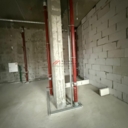 Аренда торгового помещения в "ЖК Holland park"