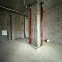 Аренда торгового помещения в "ЖК Holland park"