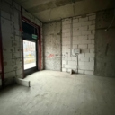 Аренда торгового помещения в "ЖК Holland park"