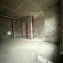 Аренда торгового помещения в "ЖК Holland park"