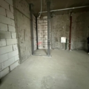 Аренда торгового помещения в "ЖК Holland park"