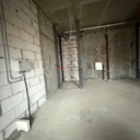 Аренда торгового помещения в "ЖК Holland park"