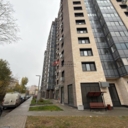 Продажа торгового помещения с арендатором Самокат 