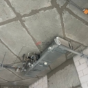 Продажа коммерческого помещения в ЖК "WOW"