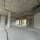 Продажа коммерческого помещения в ЖК "WOW"