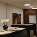 Продажа помещения с арендатором на Цветном бульваре