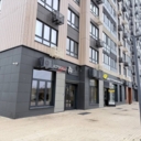 Продажа помещения торгового с арендатором Max Bakery