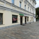 Аренда торгового помещения у метро Красные ворота