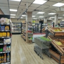 Аренда торгового помещения у метро Красные ворота