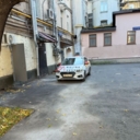 Аренда торгового помещения у метро Красные ворота