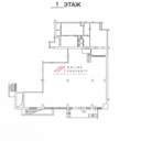 Аренда торгового помещения рядом с метро Отрадное 