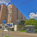 Аренда торгового помещения рядом с метро Отрадное 