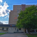 Аренда торгового помещения рядом с метро Отрадное 