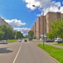 Аренда торгового помещения рядом с метро Отрадное 