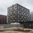 Продажа помещения с арендатором магазин "ВкусВилл"