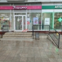 Продажа арендного бизнеса у метро Варшавская