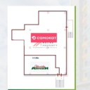 Продажа помещения с арендатором 