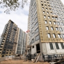 Продажа торгового помещения в ЖК "Планерный Квартал" 