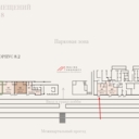 Продажа торгового помещения в ЖК "Мангазея на Речном"