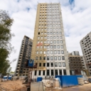 Продажа торгового помещения в ЖК "Планерный Квартал" 