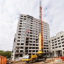 Продажа торгового помещения в ЖК "Планерный Квартал" 