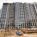 Продажа торгового помещения в ЖК "Планерный Квартал" 