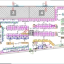 Продажа торгового здания с супермаркетом Пятёрочка