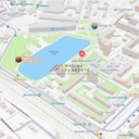 Продажа торгового здания с супермаркетом Пятёрочка