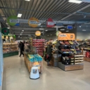 Продажа торгового здания с супермаркетом Пятёрочка