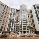 Продажа торгового помещения в ЖК "Планерный Квартал" 