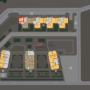 Продажа торгового помещения в ЖК "Планерный Квартал" 