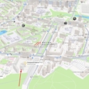 Продажа торгового помещения в ЖК "Планерный Квартал" 