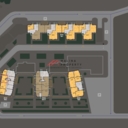 Продажа торгового помещения в ЖК "Планерный Квартал" 