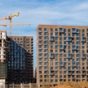 Продажа помещения с магазином "Винлаб" в ЖК "Квартал Марьино"