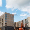 Продажа помещения с арендаторами в ЖК "Подольские Кварталы"