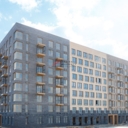 Продажа помещения с арендаторами в ЖК "Подольские Кварталы"