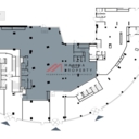 Продажа помещения под фудхолл в Сити Строгино