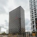 Продажа помещения с магазином Винлаб в ЖК Ярославский