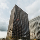 Продажа помещения с магазином Винлаб в ЖК Ярославский