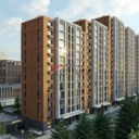 Продажа торгового помещения в ЖК "Планерный Квартал" 