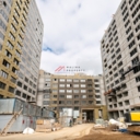 Продажа торгового помещения в ЖК "Планерный Квартал" 