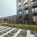 Продажа помещения с арендатором "Улыбка Радуги" в ЖК Жулебино парк